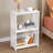 Aardsma End Table