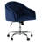 Tehya Task Chair-1723337252