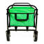 Chariot pliable pliable Minimeetall