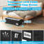 Rebrilliant Underbed Storage-825207845