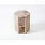 Table d'appoint Luxury-1017575678