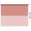 Roller Blind