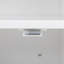 Table de chevet flottante murale Crinole