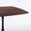 Table de salle à manger 23,62 "-145037902-145037903-145037896
