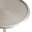 Table de bout Deanna-756579029-760732463