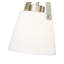Luminaire suspendu 1 lumière Lupi-165268218-165268199