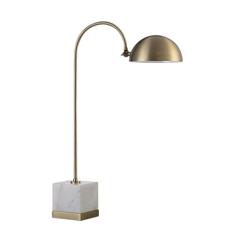 Lampe de table