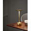 Aluminium Table Lamp-1284265326