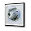 Cool Water III - Imprimé-29161795-33459215