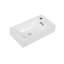 Plateau de meuble-lavabo 17,7 po-80430169