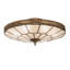 Vincent 6 - Light Flush Mount