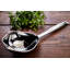 Stellar Premium Kitchen Gadgets Stainless Steel Colander