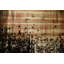 «Aspen Wood» par Parvez Taj - Impression sur bois-62279903