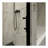 Shower Doors