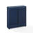 Allura Bathroom Cabinet-1592819828