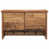 Old Wood