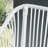 Osiris Upholstered Armchair