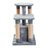 Ylve 30.5'' H Cat Tree