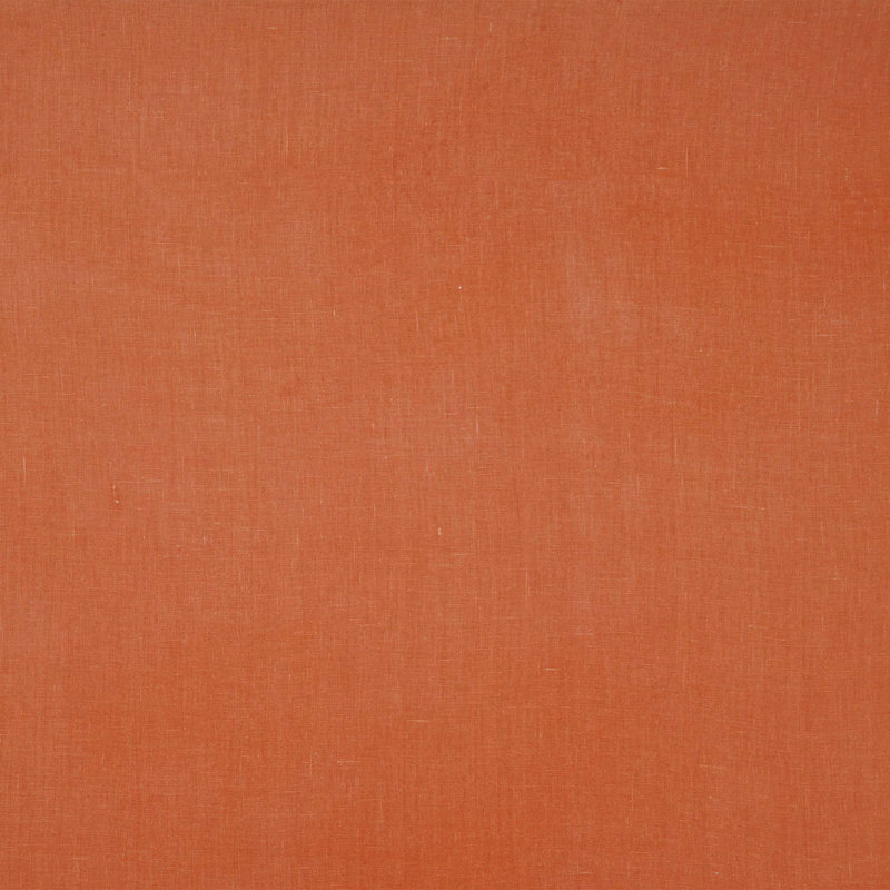 Tissu brise, Mandarine