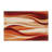 Sunspun Peaks Indoor And Outdoor Area Rug-190517334