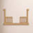 Toddler Bed Conversion Kit For Marin-772701188