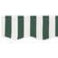 VidaXL Retractable-126441634-126441635-126441640