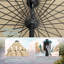 272cm Tilt Beach Parasol-1922054800