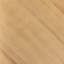 Liad Solid Wood Coffee Table
