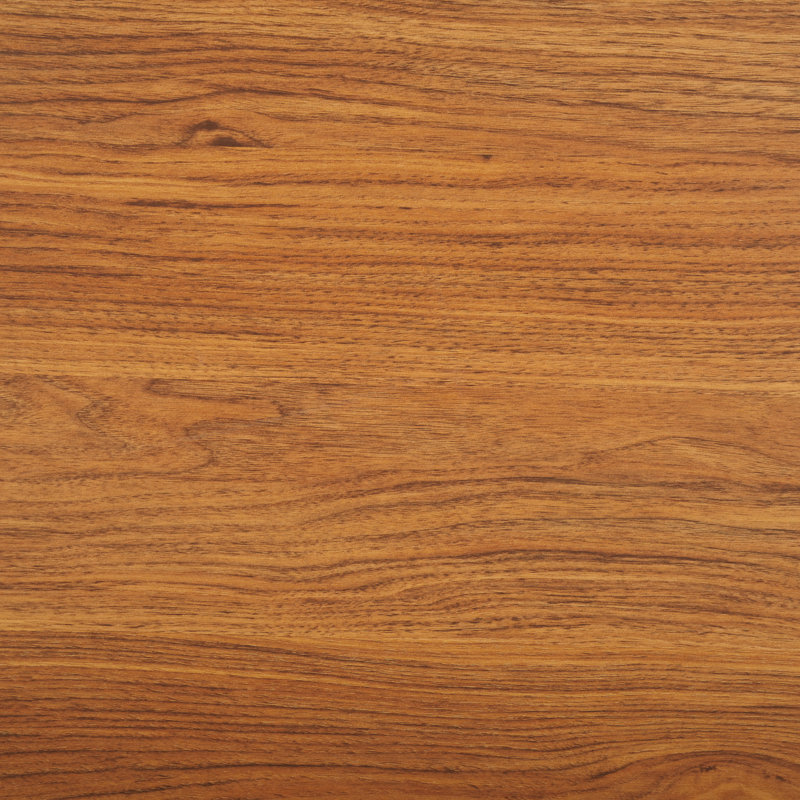 Aveneet Coffee Table, Oak