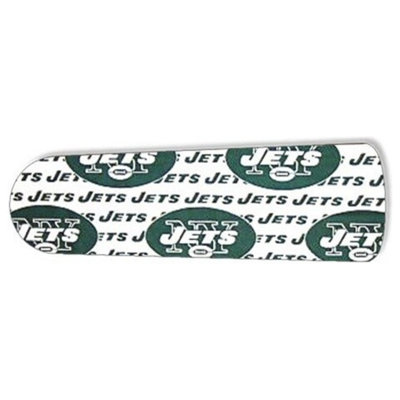 Tennessee Titans 21 Blade