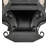 Tianna Steel Armed Sconce