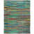 Green / Multi