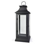 Floor Lantern