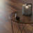 Honorah End Table