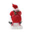 Figurine de Noël possible de Noël de Noël
