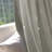 Mazzone Room Darkening Curtain-768862602