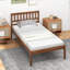Lit plateforme 35,5 po Batalone-358786894