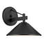Zalia Aluminum Wall Light-925345755
