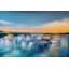 Dawns Early Light by Gerard Tunney-1511220026