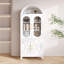 Armoire en fer Elegant-1114969530