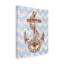 Randsburg Canvas Wall Decor-87944679