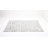 Abstract Indoor Rug-86284340