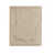 Beige n'est pas disponible