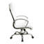 Fauteuil de conférence-20132251