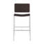 Tabouret avec repose-pieds Armagan-1554231506