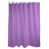 Mauve / rayure rose 1