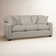 Gramercy Park Sofa
