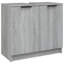 Isarel Bathroom Cabinet-887369296