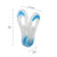Alann Plastic Clothes Pin
