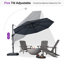 Sturdy Cantilever Parasol-483621759-444155329